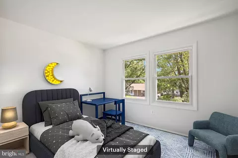 1312 Hallock Dr, Odenton, MD 21113 photo 35