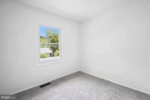 1312 Hallock Dr, Odenton, MD 21113 photo 39