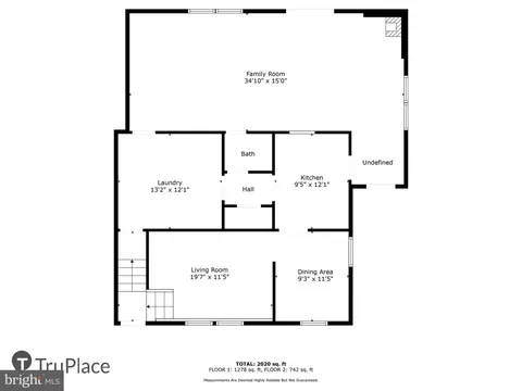 1312 Hallock Dr, Odenton, MD 21113 photo 44