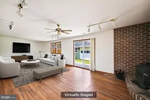 1312 Hallock Dr, Odenton, MD 21113 photo 21