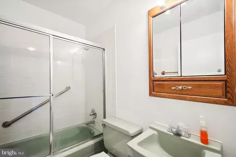1312 Hallock Dr, Odenton, MD 21113 photo 30