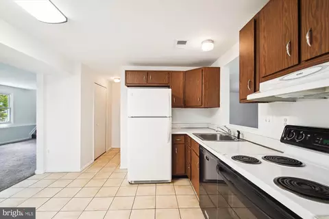 1312 Hallock Dr, Odenton, MD 21113 photo 20