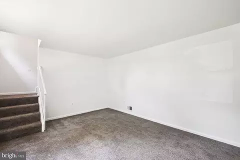 1312 Hallock Dr, Odenton, MD 21113 photo 10