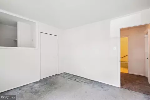1312 Hallock Dr, Odenton, MD 21113 photo 38