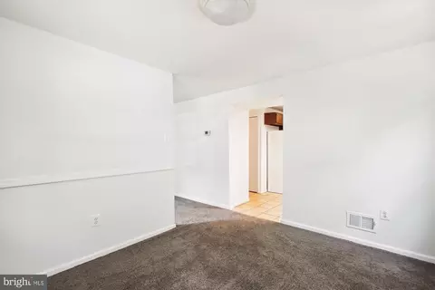 1312 Hallock Dr, Odenton, MD 21113 photo 16