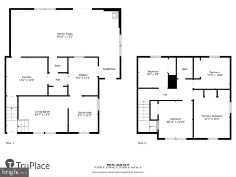 1312 Hallock Dr, Odenton, MD 21113 photo 42