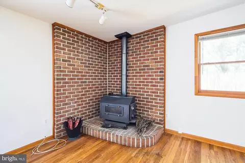 1312 Hallock Dr, Odenton, MD 21113 photo 25