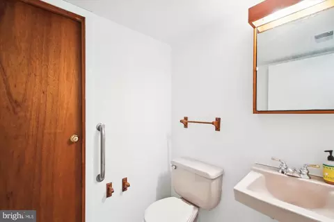 1312 Hallock Dr, Odenton, MD 21113 photo 29