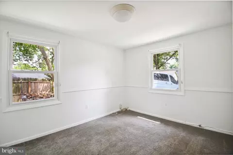1312 Hallock Dr, Odenton, MD 21113 photo 15