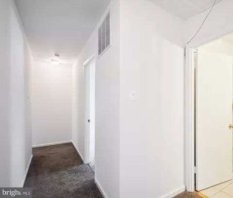 1312 Hallock Dr, Odenton, MD 21113 photo 28