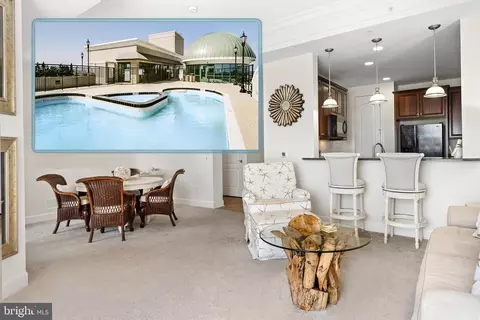 1915 Towne Centre Blvd #501, Annapolis, MD 21401