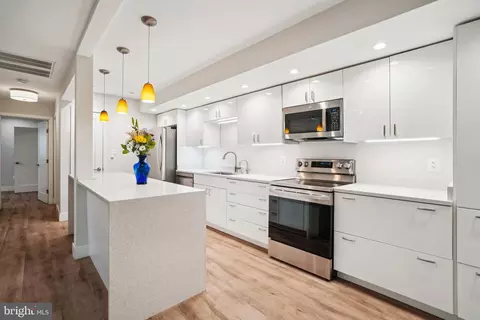 1739 Drevar Trl, Annapolis, MD 21401