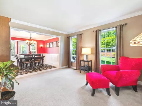 Other - 1216 Oak Harbor Ct, Pasadena, MD 21122 photo 3 of 14