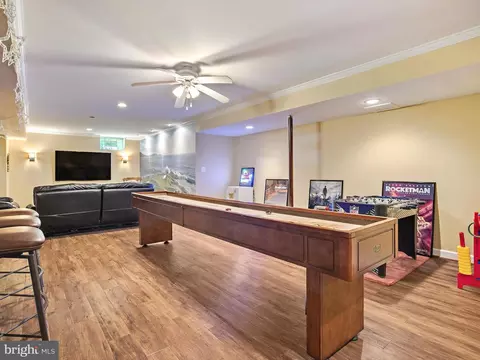 Other - 1216 Oak Harbor Ct, Pasadena, MD 21122 photo 7 of 14