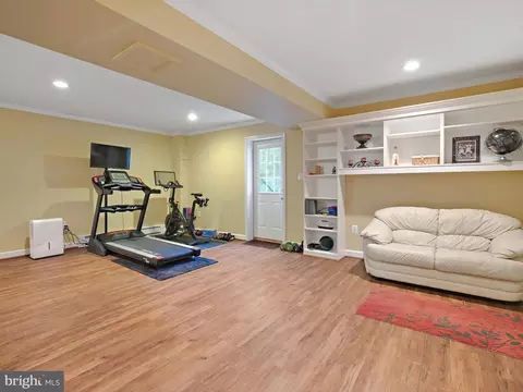 Other - 1216 Oak Harbor Ct, Pasadena, MD 21122 photo 9 of 14
