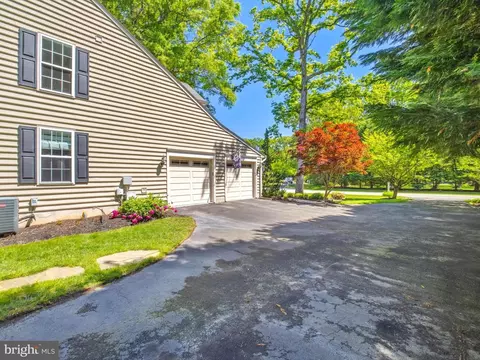Other - 1216 Oak Harbor Ct, Pasadena, MD 21122 photo 13 of 14