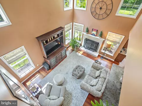 Other - 1216 Oak Harbor Ct, Pasadena, MD 21122 photo 2 of 14