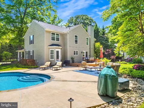 Other - 1216 Oak Harbor Ct, Pasadena, MD 21122 photo 12 of 14