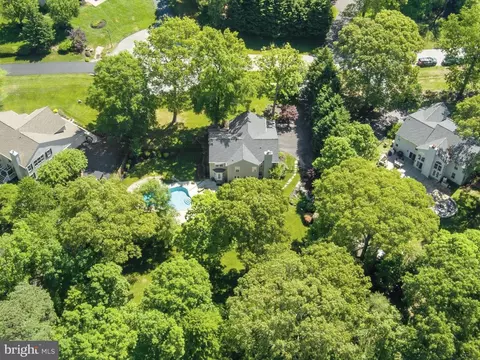 View/Area - 1216 Oak Harbor Ct, Pasadena, MD 21122 photo 3 of 7
