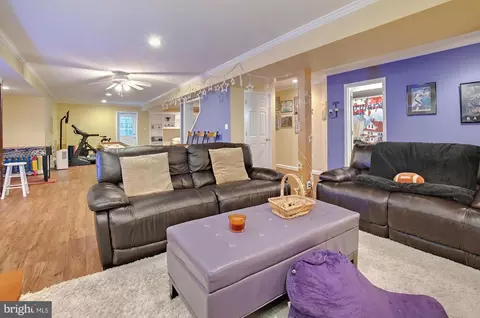 Other - 1216 Oak Harbor Ct, Pasadena, MD 21122 photo 11 of 14