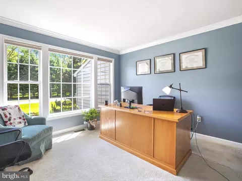 Other - 1216 Oak Harbor Ct, Pasadena, MD 21122 photo 5 of 14