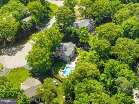 View/Area - 1216 Oak Harbor Ct, Pasadena, MD 21122 photo 2 of 7