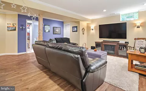 Other - 1216 Oak Harbor Ct, Pasadena, MD 21122 photo 10 of 14