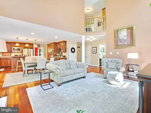 Other - 1216 Oak Harbor Ct, Pasadena, MD 21122 photo 1 of 14