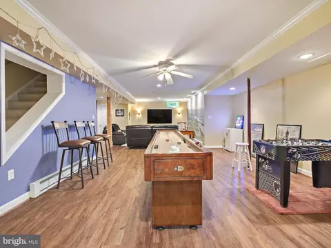Other - 1216 Oak Harbor Ct, Pasadena, MD 21122 photo 8 of 14