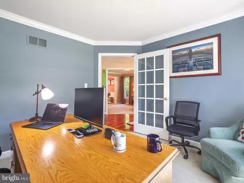 Other - 1216 Oak Harbor Ct, Pasadena, MD 21122 photo 6 of 14