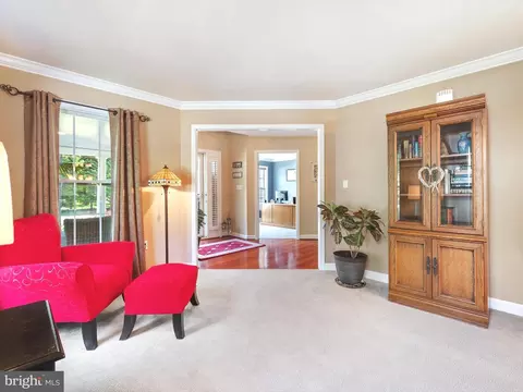 Other - 1216 Oak Harbor Ct, Pasadena, MD 21122 photo 4 of 14