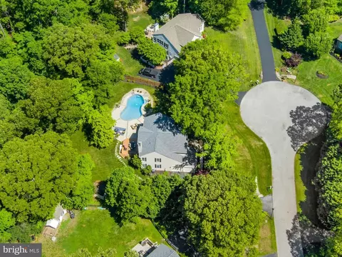 View/Area - 1216 Oak Harbor Ct, Pasadena, MD 21122 photo 5 of 7