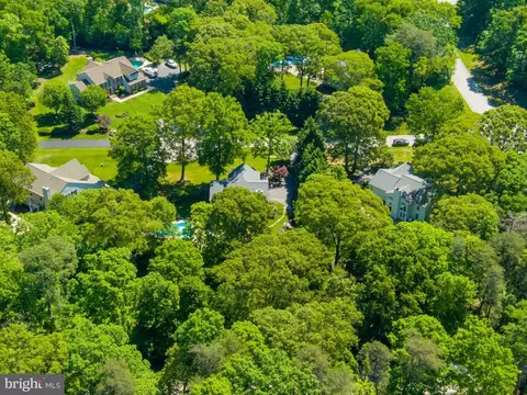 View/Area - 1216 Oak Harbor Ct, Pasadena, MD 21122 photo 4 of 7