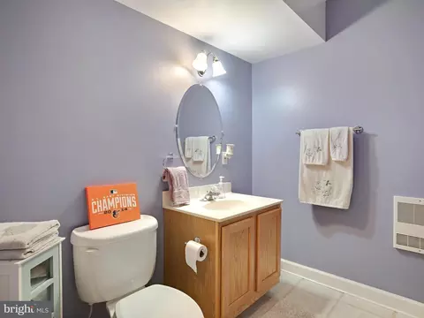Bath - 1216 Oak Harbor Ct, Pasadena, MD 21122 photo 6 of 6