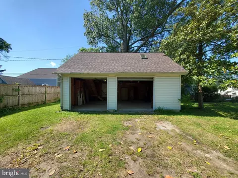 Other - 317 Cadle Ave, Edgewater, MD 21037 photo 9 of 13
