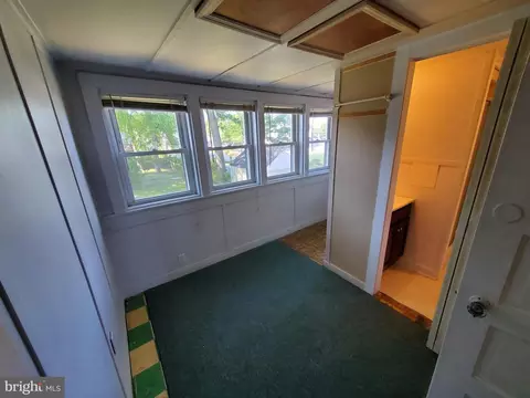 Bedroom - 317 Cadle Ave, Edgewater, MD 21037 photo 2 of 2