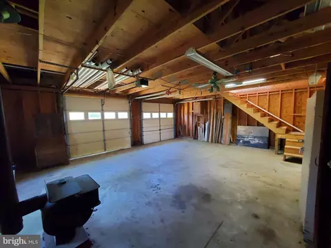 Other - 317 Cadle Ave, Edgewater, MD 21037 photo 11 of 13