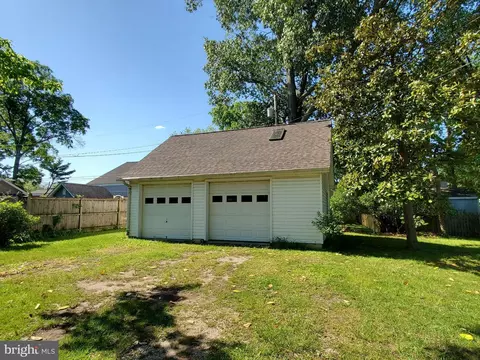 Other - 317 Cadle Ave, Edgewater, MD 21037 photo 2 of 13
