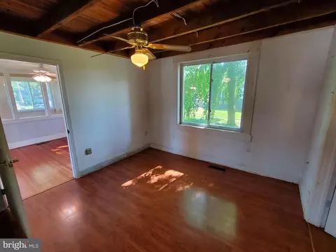 Other - 317 Cadle Ave, Edgewater, MD 21037 photo 6 of 13