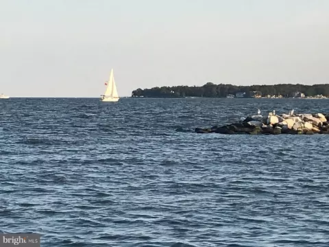 View/Area - 317 Cadle Ave, Edgewater, MD 21037 photo 2 of 3