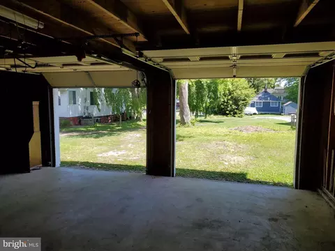 Other - 317 Cadle Ave, Edgewater, MD 21037 photo 10 of 13