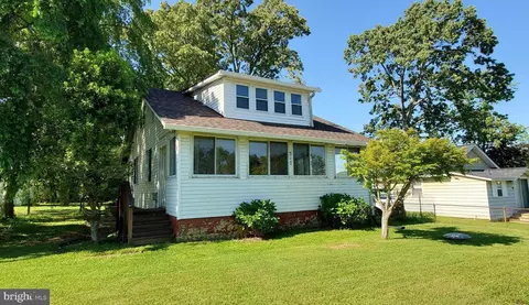 317 Cadle Ave, Edgewater, MD 21037