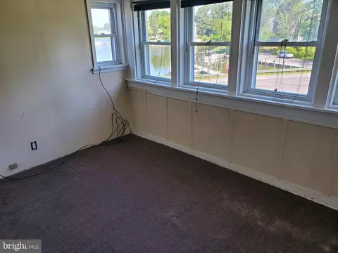 Other - 317 Cadle Ave, Edgewater, MD 21037 photo 7 of 13
