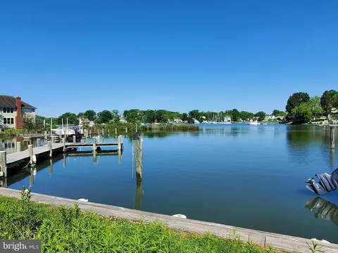 View/Area - 317 Cadle Ave, Edgewater, MD 21037 photo 1 of 3