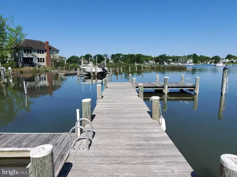 Other - 317 Cadle Ave, Edgewater, MD 21037 photo 3 of 13