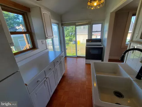 Other - 317 Cadle Ave, Edgewater, MD 21037 photo 4 of 13