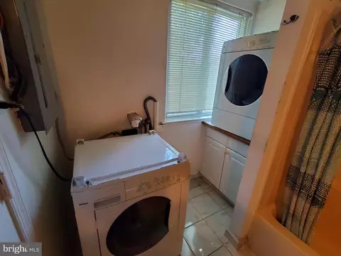 Other - 317 Cadle Ave, Edgewater, MD 21037 photo 5 of 13