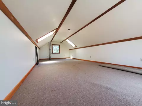 Other - 317 Cadle Ave, Edgewater, MD 21037 photo 12 of 13