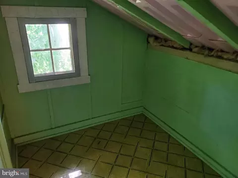 Other - 317 Cadle Ave, Edgewater, MD 21037 photo 8 of 13