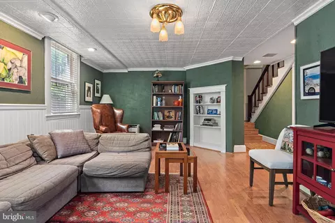 75 Shipwright St, Annapolis, MD 21401 photo 39